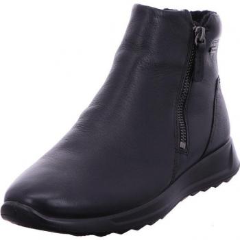 Ecco Flexure Runner 36