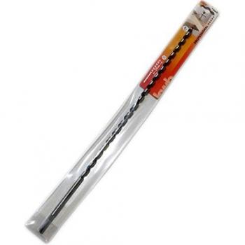 Kwb vis à métaux Ø 8,0 mm
