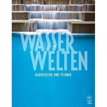 Wasserwelten