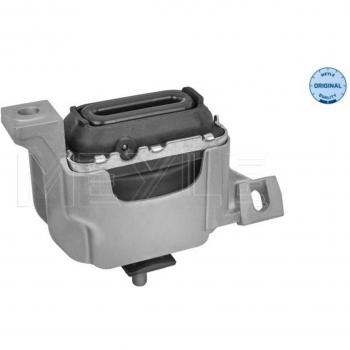 MEYLE Engine Support 300 221 2005