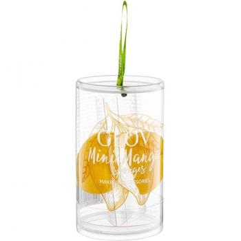 GLOV Mango Sponge