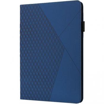 Funda con soporte para Realme Pad 10.4 pulgadas