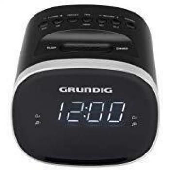 Grundig Sonoclock 2000