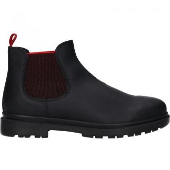 Zapatos Geox U Andalo C0048 para Hombre