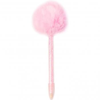 Stylo perforateur pour broderie diamant