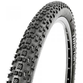 Tractor Plus 27.5 x 2.80 Neumático para Bicicleta