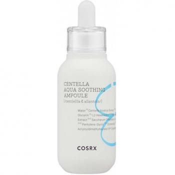 COSRX Ampoule Centella Aqua Apaisante 40 ml
