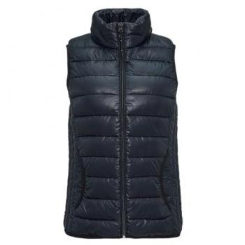 QS Funktionsweste für Outdoor-Aktivitäten