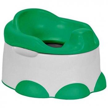 Bumbo Step 'n Potty