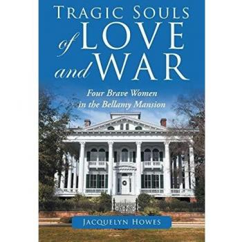 Tragic Souls of Love and War