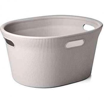 Cesto Baobab Tatay 35 L Libre de BPA