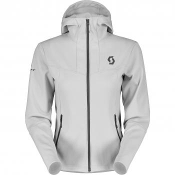 Scott Forro polar Defined Mid