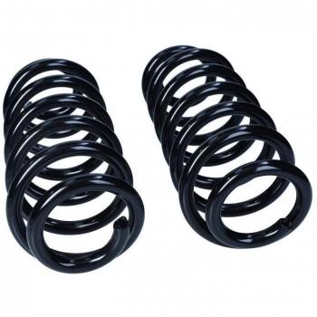 Hinterachsfeder MAXGEAR 60-1356D
