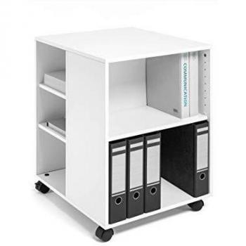 Durable 311302 Office Storage Cabinet