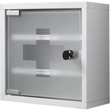 Armoires de rangement médical Savannah – Wink Design