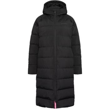 Kari Traa Dam Kjersti Parka – Svart