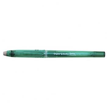 Paper Mate