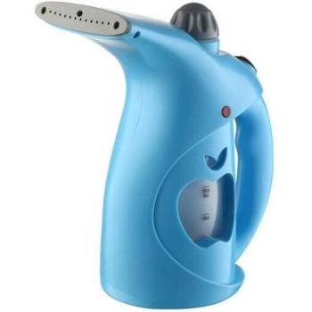 Défroisseur vapeur portable multifonction