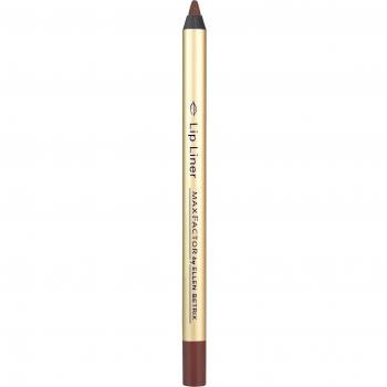 Mocha Matte Lip Marker