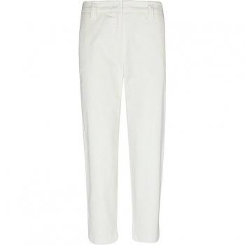 Pantalons décontractés Marc O'Polo 44