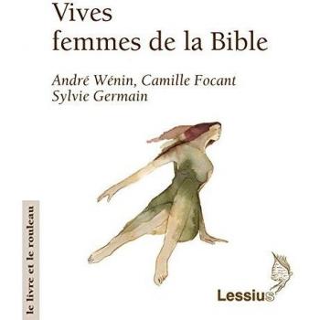Vives, femmes de la Bible