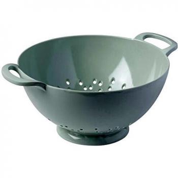 Zeal Melamine Colander 20cm