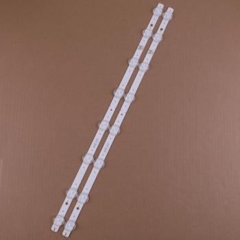 Bande LED rétro-éclairage LG 32LJ510B