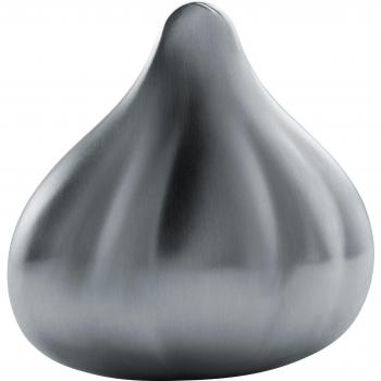 Sapone di design inox Alessi FGO04