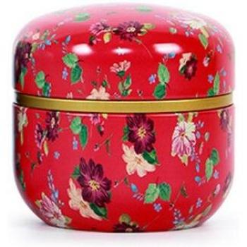 PurePort Moisture‑Proof Tea Tank