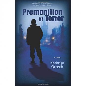 Premonition of Terror