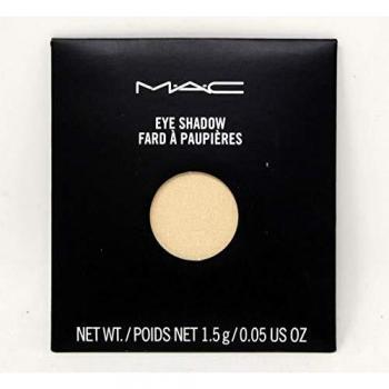 M.A.C Pro Palette Eye Shadow Refill Pan
