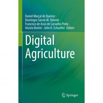 Digital Agriculture