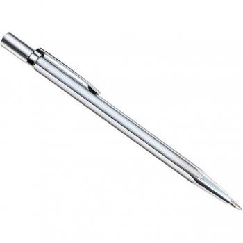 4 Pièces Outils Scriber en Carbure de Tungstène
