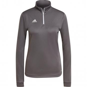 Sudadera Adidas Entrada 22 Actividad