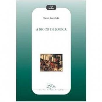 A rigor di logica