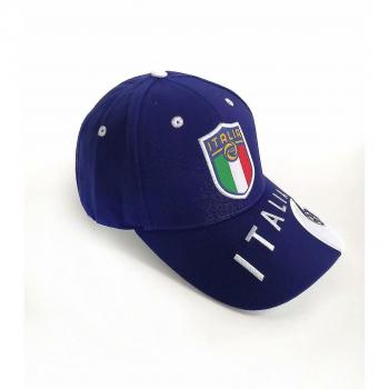 Gorra del Mundial de Italia
