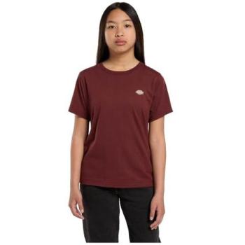 Kids’ Mapleton Dickies T‑Shirt
