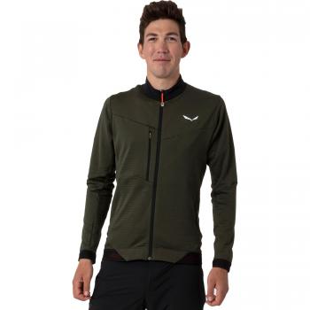 Salewa Pedroc PL 2 Men's Fleece