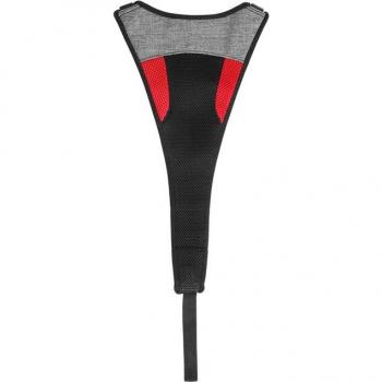 Cinta absorbente para ciclismo