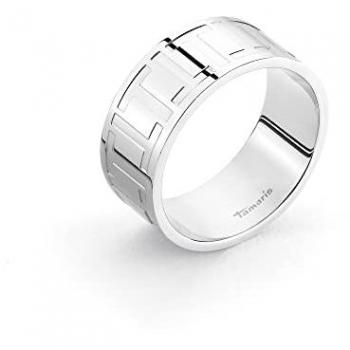 Tamaris Fingerring »TJ-0377-R-52«