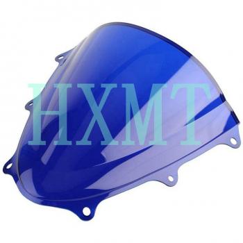 Brújula anti‑viento para Suzuki GSXR K11
