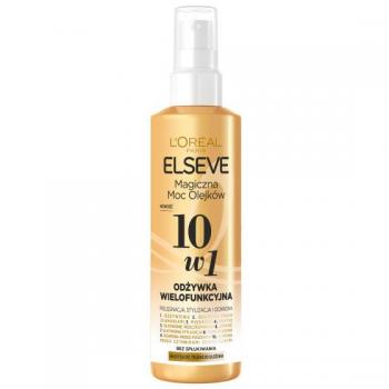 L'Oréal Paris Elseve 10-in-1 Öl-Conditioner 150 ml