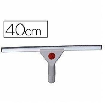 Limpiaventanas Q-Connect industrial 40 cm