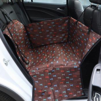 Hamaca de Asiento Individual Imperechable