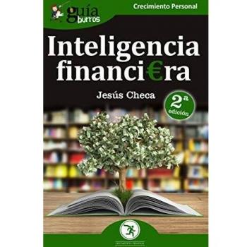 Inteligencia financiera