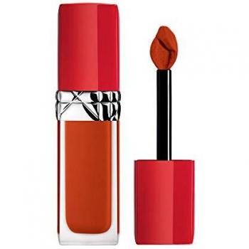 Dior Rouge Ultra Care Lippenfarbe, 707 Bliss, 6 ml
