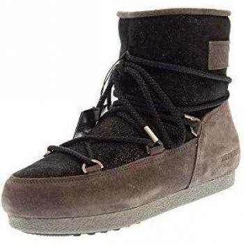 Moon Boot