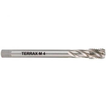 Ruko MGB DIN 371 35° Terrax HSS M4 x 0,7 mm 234040TX
