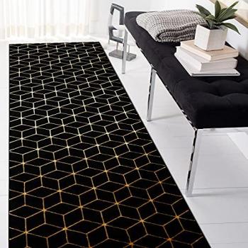 RUGSX Modern Cube Runner