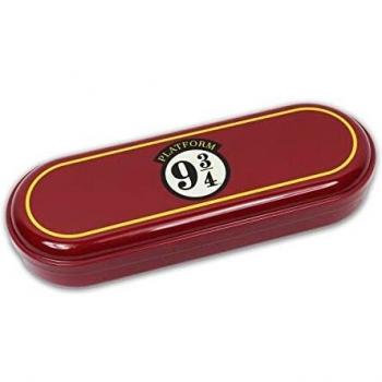 Harry Potter Oggettistica Astuccio 9 3/4